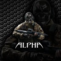 NOS AlPhA (@alphastream04) 's Twitter Profile Photo NOS AlPhA (@alphastream04) 's Twitter Profile Photo