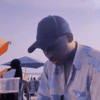 Mr. K.C (@cassarratti) 's Twitter Profile