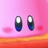 faemilia_'s profile picture. artist sometimes