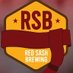 Red Sash Brewing (@redsashbrewing) Twitter profile photo Red Sash Brewing (@redsashbrewing) Twitter profile photo