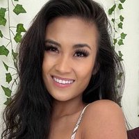 Sunshine ☀️ (@sunshinesinabxo) 's Twitter Profile