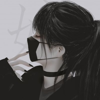 jounlily24748's profile picture. Time stays long enough for anyone who will use it.
#DesignLife