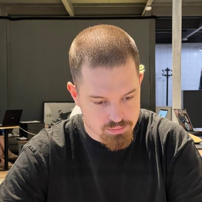 herewasgrigory's profile picture. Internet marketer, Meta/Google ads/content strategy agency owner, @digestrackapp & @usingnotes CMO