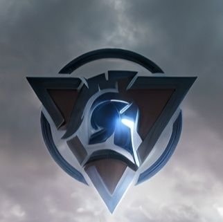 SPARTANARTSUK's profile picture. Martial Art's Academy, Gym, Private Training, Muay Thai, Boxing & MMA