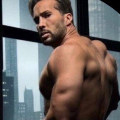 RusellWils73237's profile picture. Kickboxer, father, https://t.co/apKfRN2Hwu of