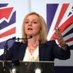 Liz Truss (@trussliz) Twitter profile photo