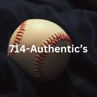 714 Authentic’s(@kjbneff) 's Twitter Profile Photo