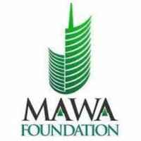 MAWA - Foundation(@mawafd) 's Twitter Profile Photo