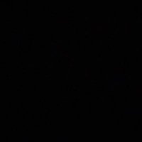 sex (@uurcivan2) Twitter profile photo