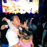 Johnny Tran (@johnk_tran) 's Twitter Profile