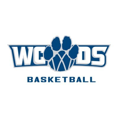 Varsity Boys Basketball at @WestchesterCDS, an independent, college preparatory school for students in grades PK-12. Go, Cats!