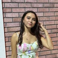 Betül ÖN (@onbetulll) Twitter profile photo