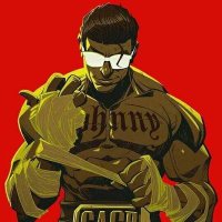 Tweak (@tweakk_fgc) 's Twitter Profile Photo Tweak (@tweakk_fgc) 's Twitter Profile Photo