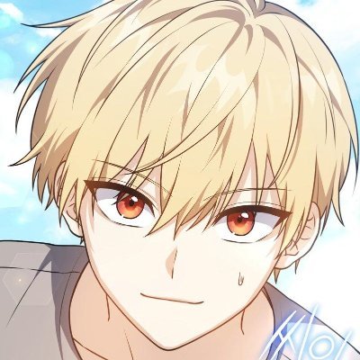 mona 💫🍄さんのプロフィール画像