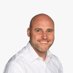 Andris Kulbergs (Apvienotais Saraksts) 🇺🇦🇱🇻 (@andriskulbergs) Twitter profile photo Andris Kulbergs (Apvienotais Saraksts) 🇺🇦🇱🇻 (@andriskulbergs) Twitter profile photo