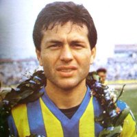 HannibalBarca (@giannitsafb) 's Twitter Profile Photo HannibalBarca (@giannitsafb) 's Twitter Profile Photo