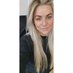 Claire herdman (@cl1516claire) Twitter profile photo Claire herdman (@cl1516claire) Twitter profile photo