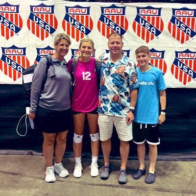 mom, sports fan, marketing executive, lunch lady & carpool driver. “Your greatest contribution to the world may not be something you do but who you raise.”