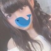 hinamiki196268's profile picture. 155 ┆ B ┆ 命令されたい ┆ 不眠 ┆ かまってください
🥂 https://t.co/yj392X5k9B