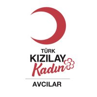 TÜRK KIZILAY Kadın Avcılar(@kizilaykadinavc) 's Twitter Profile Photo