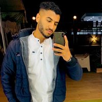 ahmd reda (@ahmdreda15) 's Twitter Profile