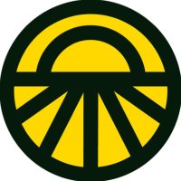 Sunrise Movement 🌅 (@sunrisemvmt) 's Twitter Profile Photo Sunrise Movement 🌅 (@sunrisemvmt) 's Twitter Profile Photo