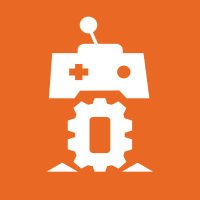 Roboto Games (@robotogames) 's Twitter Profile