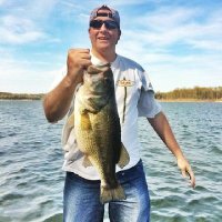 Andrew Walker (@drew4reals) 's Twitter Profile Photo Andrew Walker (@drew4reals) 's Twitter Profile Photo