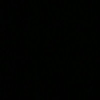 user27894809543348 (@vexysznyt) 's Twitter Profile