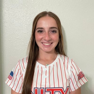 Texas Unity 16U Smith II (Clark) |#44 | 2nd Base Klein Oak Highschool (TX) | 4.5 GPA | C/O 2025 | MIF/RHP | cnzahn216@gmail.com