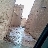 سبحان الله وبحمده ،، سبحان الله العظيم