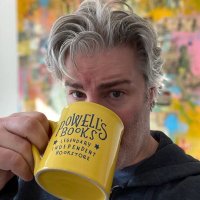 Cole Haddon (@colehaddon) 's Twitter Profile Photo Cole Haddon (@colehaddon) 's Twitter Profile Photo