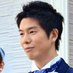 SHO (@shoshowroom2022) Twitter profile photo SHO (@shoshowroom2022) Twitter profile photo