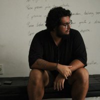 Intensão Isomorfica(@Angeloprobrio) 's Twitter Profile Photo