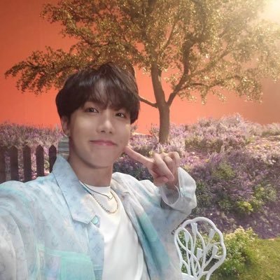 love_hope_world's profile picture. ホビペンでラプラペン！もちろん🐹🐱🐿🐨🐥🐻🐰全員大好きです💜よろしくお願いします🫶