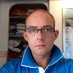 Franck Pottier (@franckpott30792) Twitter profile photo Franck Pottier (@franckpott30792) Twitter profile photo