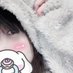やえちむ (@yaechim13763822) Twitter profile photo やえちむ (@yaechim13763822) Twitter profile photo