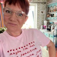 Sophie (@sophiethephysio) 's Twitter Profile
