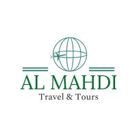 Almahdi Travel Tours(@Almahdi_Travel) 's Twitter Profile Photo