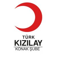 Türk Kızılay Konak Şube (@konakkizilay1) 's Twitter Profile Photo Türk Kızılay Konak Şube (@konakkizilay1) 's Twitter Profile Photo