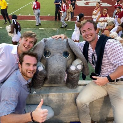 T_SAP11's profile picture. 