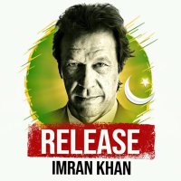 N Ansar (@naeemansar1) 's Twitter Profile