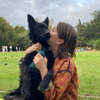 Zoë Ellen Bryant (@zoeellenbryant) 's Twitter Profile Photo Zoë Ellen Bryant (@zoeellenbryant) 's Twitter Profile Photo