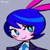 💙Melonix💜COMMISSIONS OPEN (@melonishvarts) Twitter profile photo 💙Melonix💜COMMISSIONS OPEN (@melonishvarts) Twitter profile photo