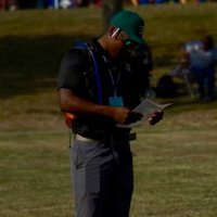 Justin Powell (@coachpowell09) 's Twitter Profile Photo Justin Powell (@coachpowell09) 's Twitter Profile Photo
