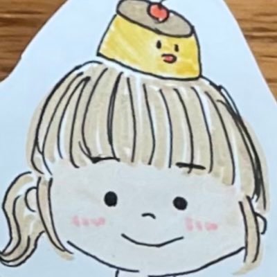 22pp 💤 嬉しかった日記代わり
お花と食器と旅行と写真が好きです、花より団子派🍡
バナナ嫌いな純喫茶大好き人間