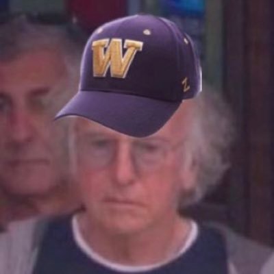 sports! washed up uw alum he/him #GOMS #GoHawks #BringBackOurSonics #GoHuskies