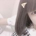ちはや (@chihaya1198824) Twitter profile photo ちはや (@chihaya1198824) Twitter profile photo