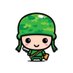 Jeep Gunnar (@jeepgunnar) Twitter profile photo Jeep Gunnar (@jeepgunnar) Twitter profile photo