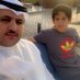 أبو عبدالعزيز (@gerenmada) Twitter profile photo أبو عبدالعزيز (@gerenmada) Twitter profile photo